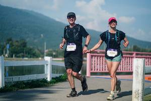 BIB: 
                            <button type="button" onclick="openModal(27616051)" class="btn btn-primary btn-sm float-right btn-popup" data-toggle="modal" data-target=".modal-high-quality">
                        <i class="fas fa-shopping-cart"></i> Add to Cart
                    </button>
                                            <button type="button" onclick="isThisMe(27616051, true)" class="btn btn-success btn-sm float-right btn-popup btn-isme hidden" data-toggle="tooltip" data-placement="bottom" title="นี่คือรูปของคุณใช่ไหม คลิกที่นี่เพื่อเอาเข้าอัลบั้ม">
                        <i class="fas fa-plus"></i> Add to album
                    </button>
                    <button type="button" onclick="isThisMe(27616051, false)" class="btn btn-warning btn-sm float-right btn-popup btn-isnotme hidden">
                        <i class="fas fa-ban"></i> Remove from album
                    </button>